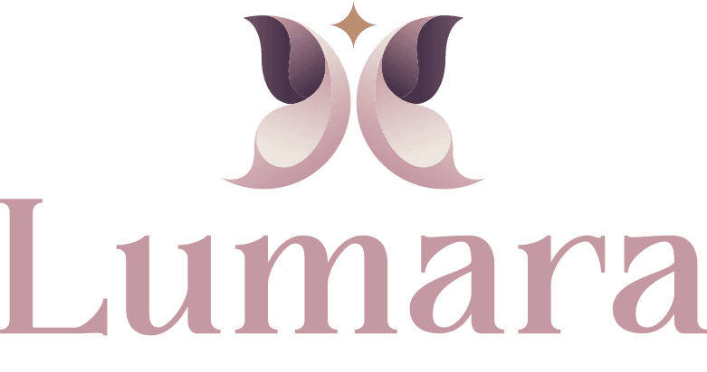 Lumara